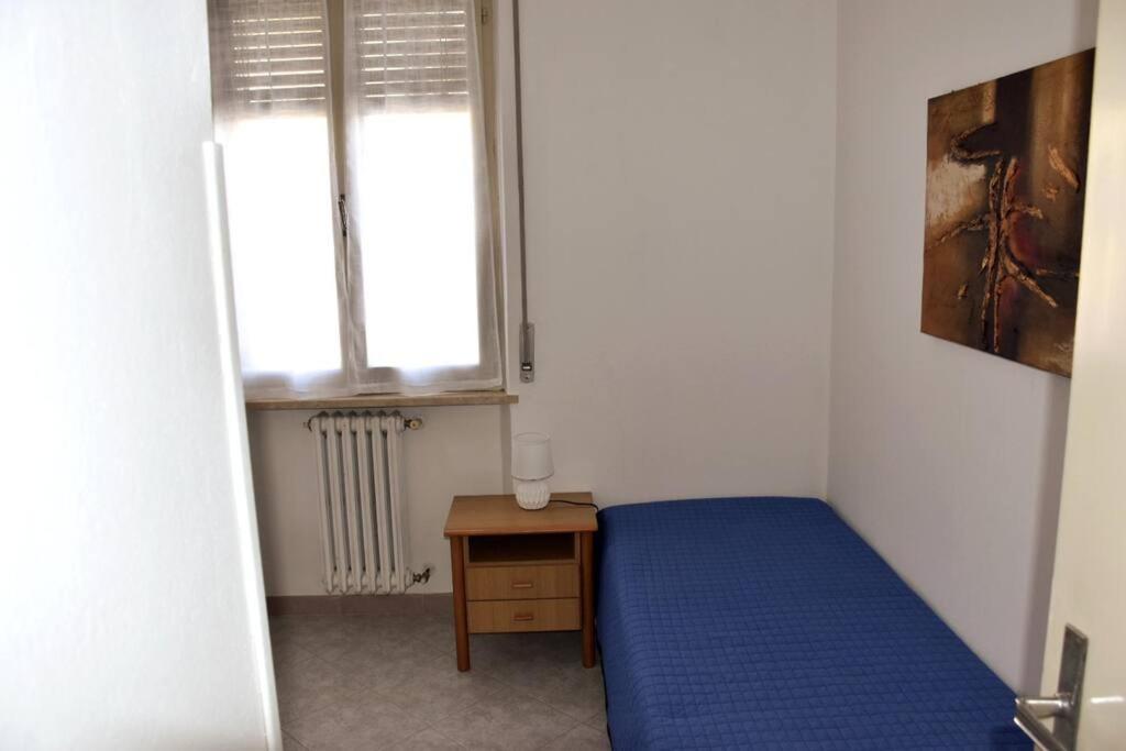 Appartamento I Cocai Garda  Buitenkant foto