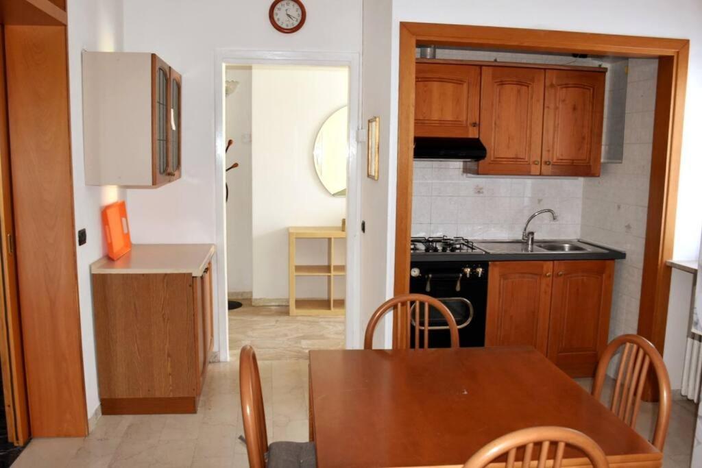 Appartamento I Cocai Garda  Buitenkant foto