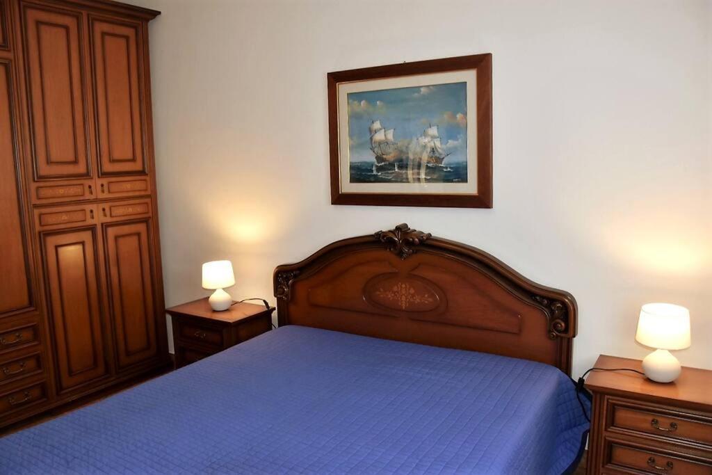 Appartamento I Cocai Garda  Buitenkant foto