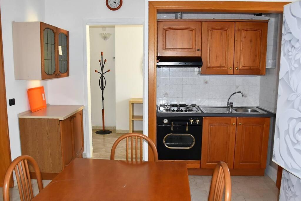 Appartamento I Cocai Garda  Buitenkant foto