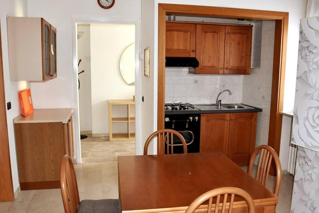 Appartamento I Cocai Garda  Buitenkant foto