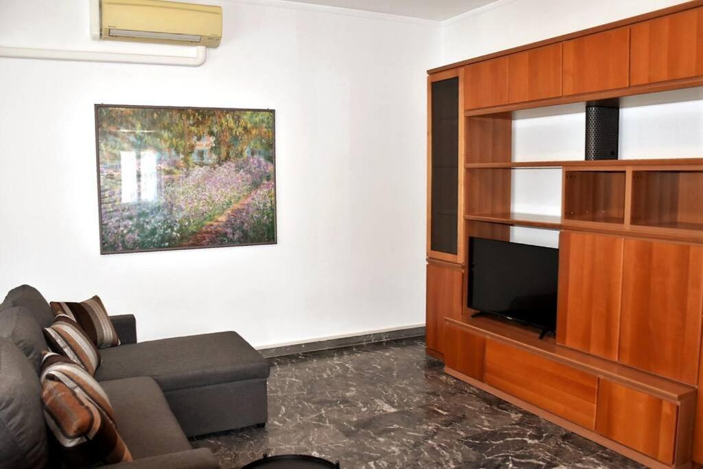 Appartamento I Cocai Garda  Buitenkant foto