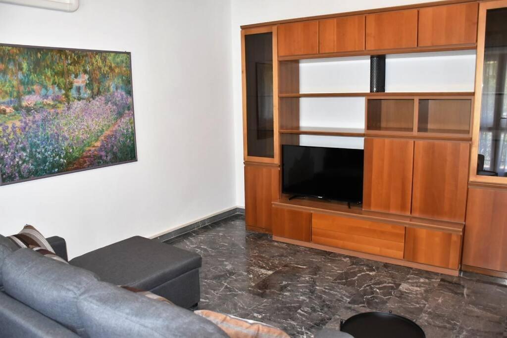 Appartamento I Cocai Garda  Buitenkant foto