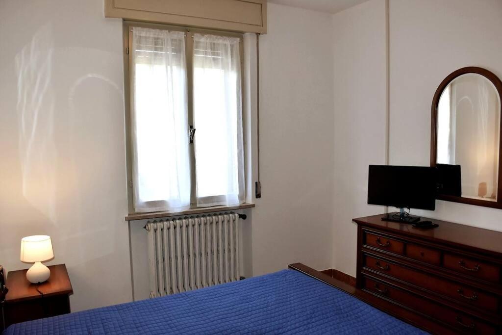 Appartamento I Cocai Garda  Buitenkant foto