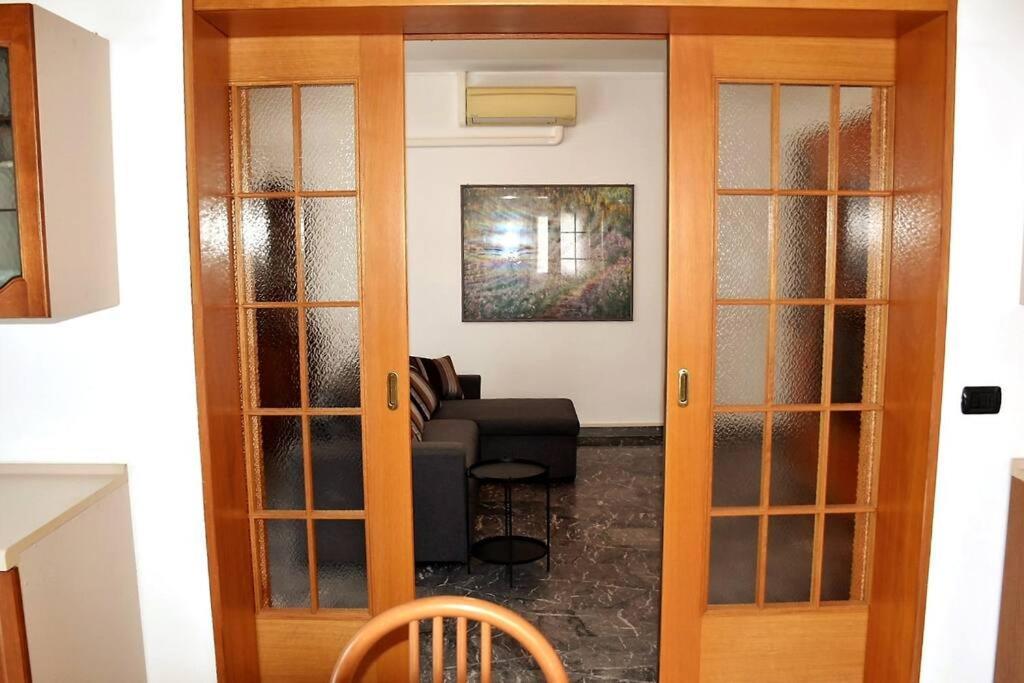 Appartamento I Cocai Garda  Buitenkant foto