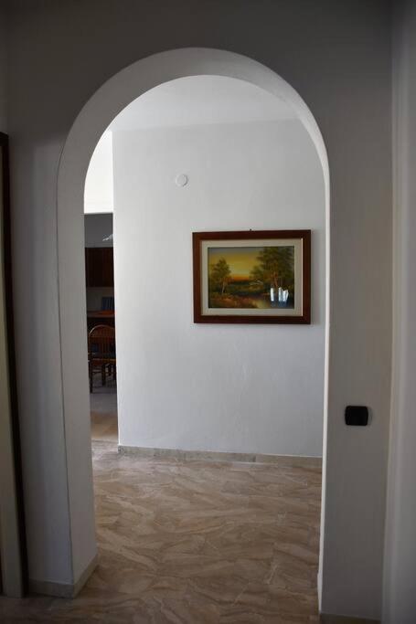 Appartamento I Cocai Garda  Buitenkant foto